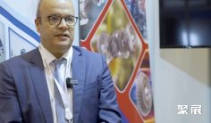 摩洛哥集装箱展2025参展商大全,展商名录购买