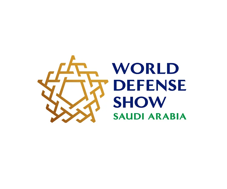Saudi Riyadh World Police and Defense Show