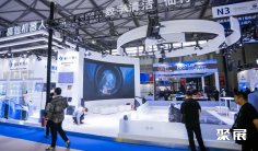 2025成都清洁展参展攻略(时间+地点+门票)