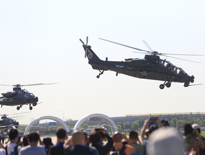 2025第七届天津直博会10月16-19日举办,专业观众报名/门票已启动