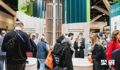 2025澳大利亚建筑展展位费与展位申请