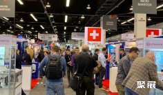 2026美国医疗机械展参展攻略(时间地点+门票价格)