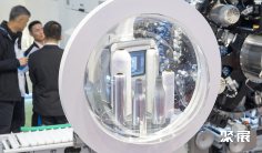 德国埃森金属包装展览会METPACK2026参展攻略(时间+地点+观众预约)