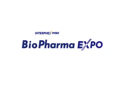 BioPharma Expo