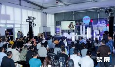 上海乐器展2025门票哪里买