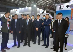 2025年余姚塑料展门票如何申请？多少钱？