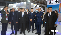 2025年余姚塑料展门票如何申请?多少钱?