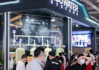 2025上海暖通空调展观众登记及注意事项