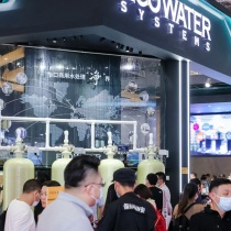 2025上海暖通空调展观众登记及注意事项