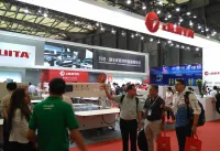 2025年上海缝制设备展门票多少钱，怎么购买？