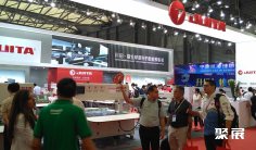 2025年上海缝制设备展门票多少钱,怎么购买?