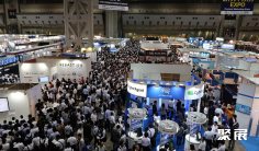 日本量子计算展2025展品范围有哪些?