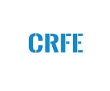 北京餐饮连锁加盟展览会