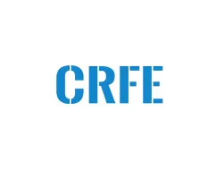 CRFE