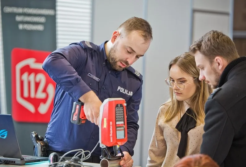 2026波兹南安防展展位价格与展位预定