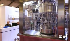 美国葡萄酒展2026时间和举办地点