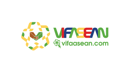 越南（东盟）国际木工家具及家居用品博览会