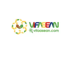 越南（东盟）国际木工家具及家居用品博览会Logo