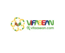 越南（东盟）国际木工家具及家居用品博览会