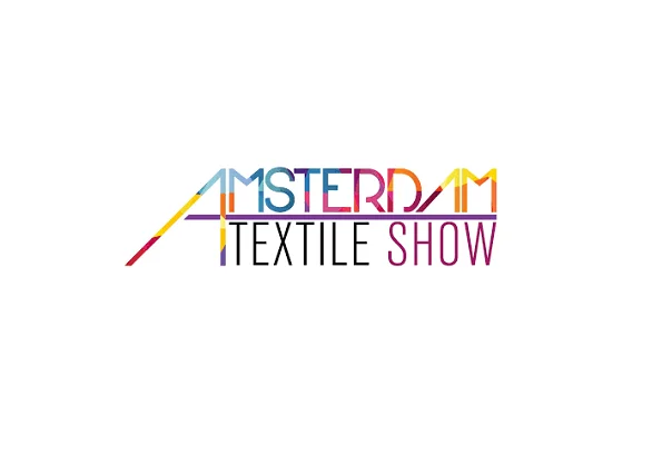 Netherlands Textile Expo