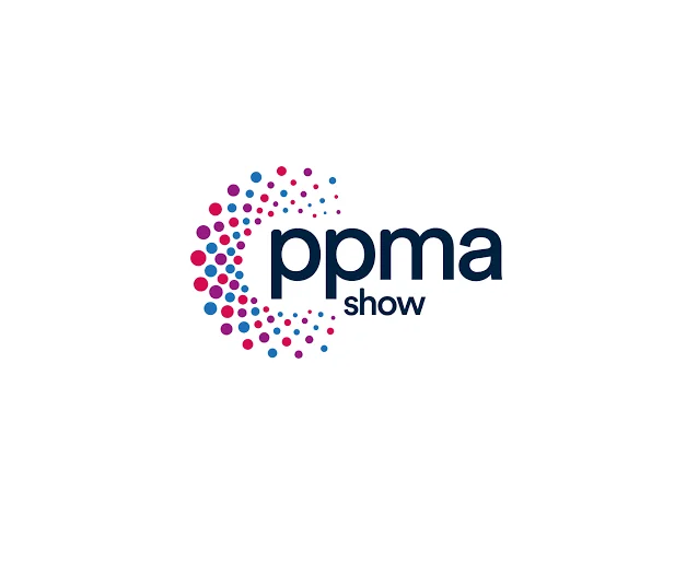 UK Birmingham Food, Beverage, Pharm and Pack Machinery Expo
