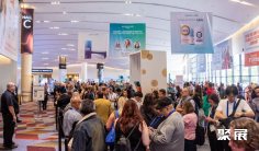 美国眼镜展2026参展攻略(时间+地点+观众预约)