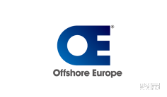 石油2025年9月展会排期时间表