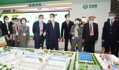 武汉食品展2025时间及地点