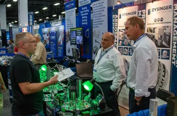 加拿大机器人展2027门票价格