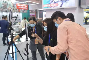 2025永康五金展最新参展商名录