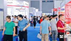 2025西安军博会参展攻略(时间地点+门票价格)