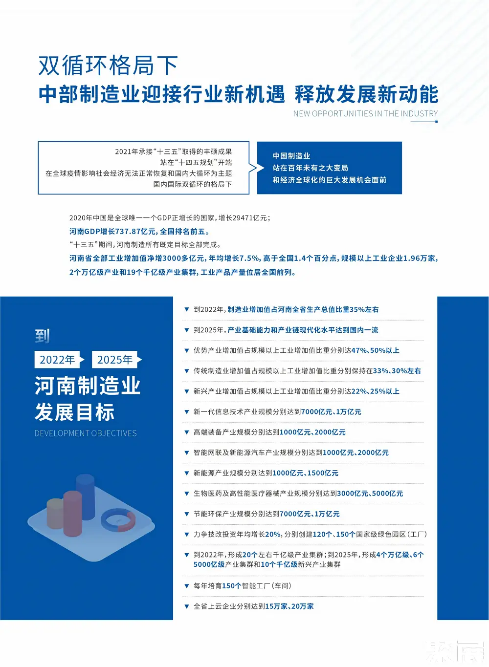 郑州国际自动化展展会介绍3