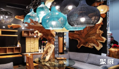2026意大利手工艺品展(ARTIGIANO IN FIERA)会刊如何获取?