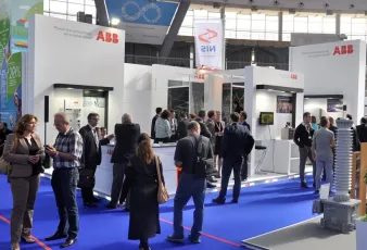 2025年塞尔维亚能源展门票购买途径?怎么购票?