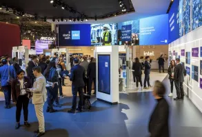 西班牙通信展2026門票在哪買