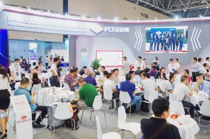 2026潭洲陶瓷展參展攻略（時(shí)間+地點(diǎn)+門票）