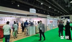 迪拜木工机械展2026时间地点