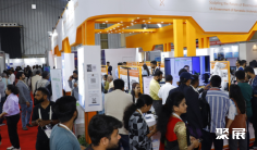 印度班加罗尔嵌入式展览会(embedded world India)2026展位价格与展位申请