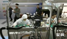 中国北京国际国防电子展CIDEX将于2024年6月26-28日举办,世界唯一一个国防电子类展!门票通道已开启