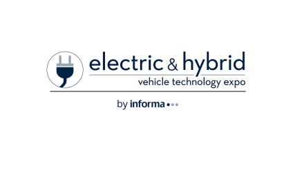 Electric & Hybrid Vehicle Technology Expo