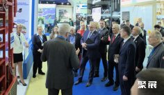 俄罗斯石油展2026门票价格