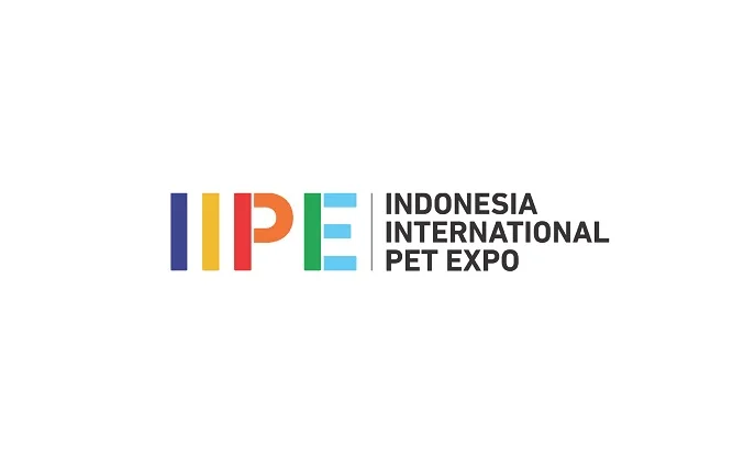印尼宠物用品展览会IIPE