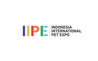 印尼宠物用品展览会IIPE