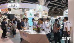 2026年香港建材展门票购买途径?怎么购票?