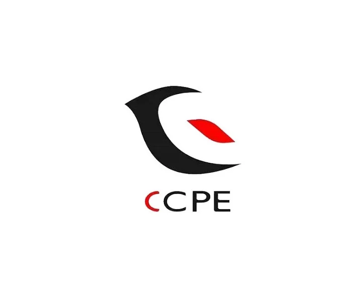 China Beijing Catering Procurement Expo