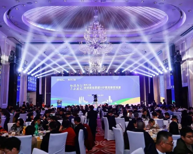 2027深圳市宠物用品展 (Pet Fair)参展攻略（时间地点+门票价格）