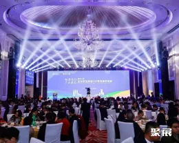 Pet Fair深圳展會現(xiàn)場(現(xiàn)場盛況)6