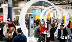 2026德国线材展时间和举办地点