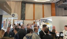 美国纽约LED照明展览会(LEDucation)2027展位费与展位预订