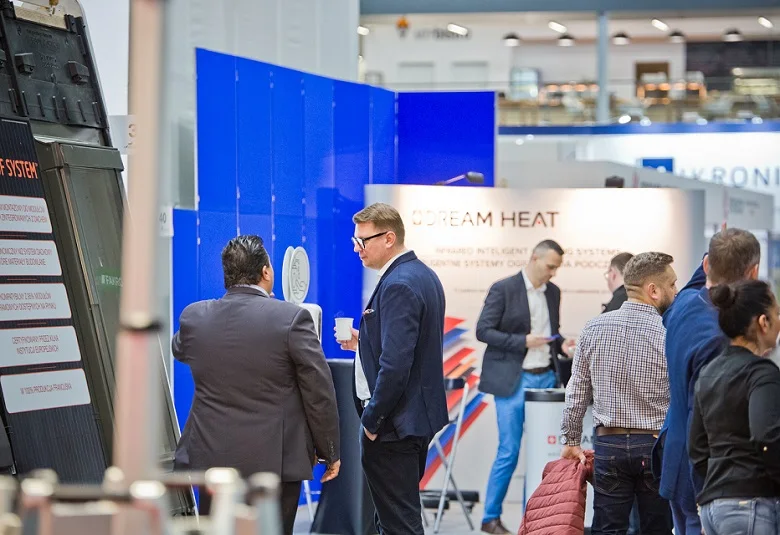 波兰储能展(Expopower)2026电子会刊